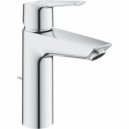 Rubinetto Monocomando Grohe Start