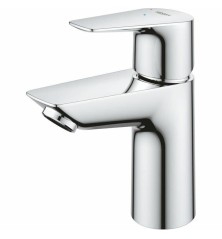 Rubinetto Monocomando Grohe Start Edge