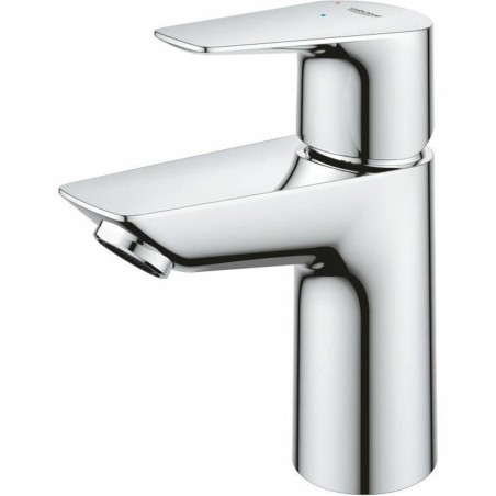 Rubinetto Monocomando Grohe Start Edge