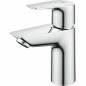 Rubinetto Monocomando Grohe Start Edge