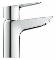 Rubinetto Monocomando Grohe Start Edge