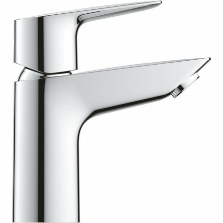 Rubinetto Monocomando Grohe Start Edge