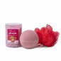 Set da Bagno Fragola (3 Pezzi) (3 pcs)