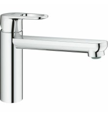 Rubinetto Monocomando Grohe 31 lavello