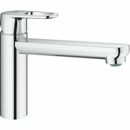 Rubinetto Monocomando Grohe 31 lavello