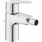 Rubinetto Monocomando Grohe Bidet