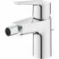 Rubinetto Monocomando Grohe Bidet