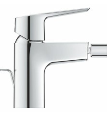 Rubinetto Monocomando Grohe Bidet