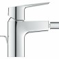 Rubinetto Monocomando Grohe Bidet