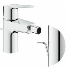 Rubinetto Monocomando Grohe Bidet