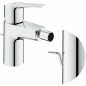 Rubinetto Monocomando Grohe Bidet