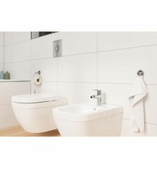 Rubinetto Monocomando Grohe Bidet