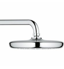 Colonna doccia Grohe Vitalio