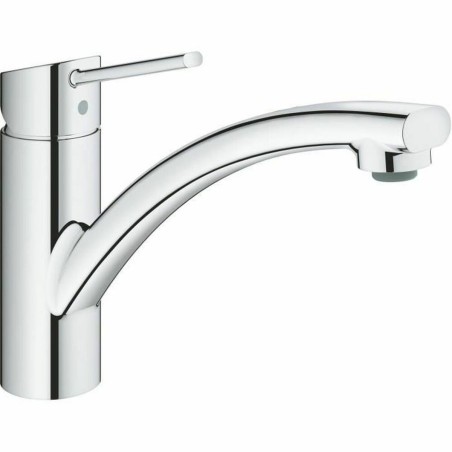 Rubinetto Monocomando Grohe 30 lavello