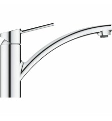 Rubinetto Monocomando Grohe 30 lavello