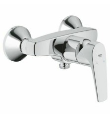 Rubinetto Monocomando Grohe START FLOW