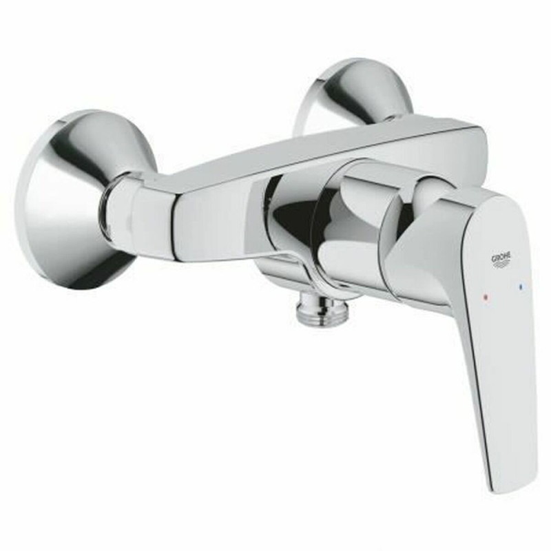 Rubinetto Monocomando Grohe START FLOW