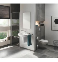 Lavabo Grohe