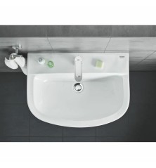 Lavabo Grohe