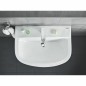 Lavabo Grohe