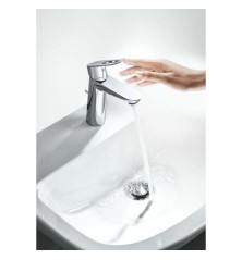 Lavabo Grohe