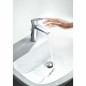 Lavabo Grohe