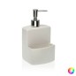 Dispenser di Sapone