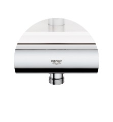 Grohe VITALIO SYSTEM 260