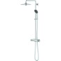 Grohe VITALIO SYSTEM 260