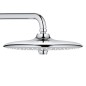 Grohe VITALIO SYSTEM 260