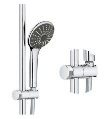 Grohe VITALIO SYSTEM 260