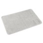 Tappeto da bagno Willy Versa Bianco Cotone (40 x 60 cm)