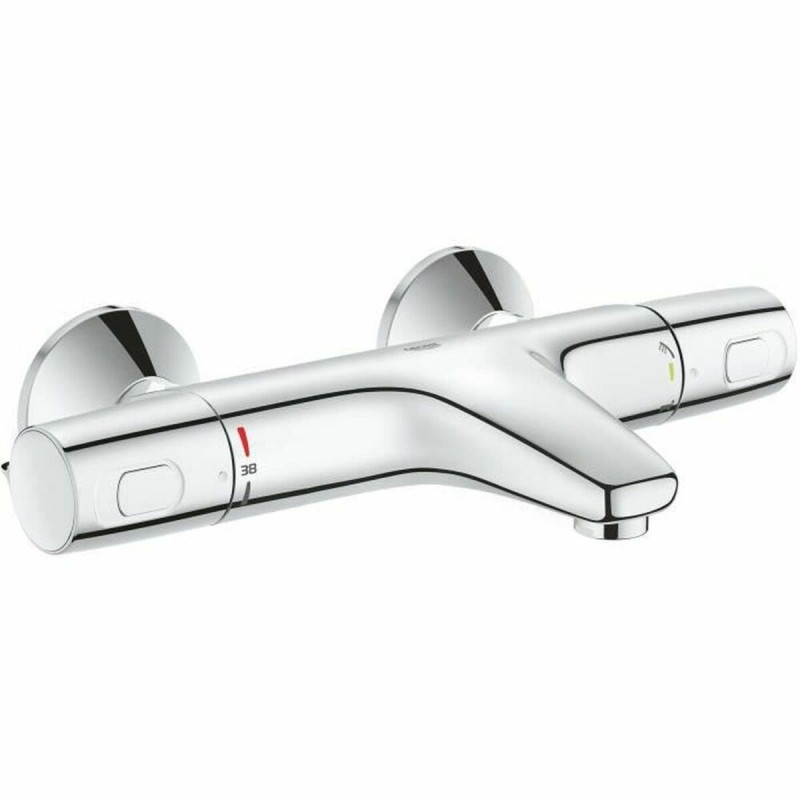 Rubinetto Grohe Precision Trend vasca doccia