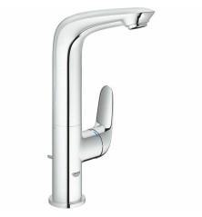 WAVE Lavabo Grohe L