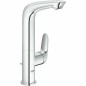 WAVE Lavabo Grohe L