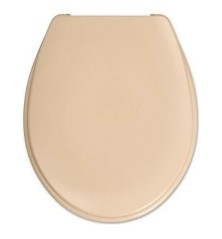 Tavoletta da Water Cedo  Long Beach Beige