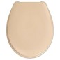 Tavoletta da Water Cedo  Long Beach Beige