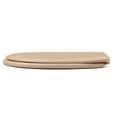 Tavoletta da Water Cedo  Long Beach Beige