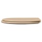 Tavoletta da Water Cedo  Long Beach Beige