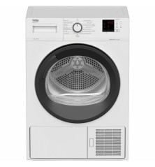 Asciugatrice a condensazione BEKO 7 kg