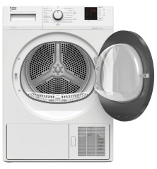 Asciugatrice a condensazione BEKO 7 kg