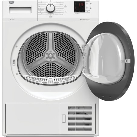 Asciugatrice a condensazione BEKO 7 kg