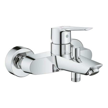 Rubinetto Monocomando Grohe Start