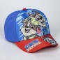 Set estivo per bambini The Paw Patrol 3 Pezzi