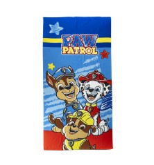 Set estivo per bambini The Paw Patrol 3 Pezzi