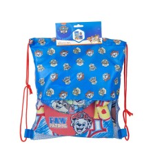 Set estivo per bambini The Paw Patrol 3 Pezzi