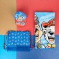 Set estivo per bambini The Paw Patrol 3 Pezzi