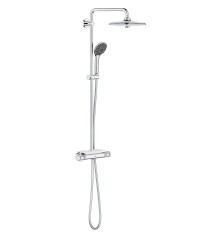 Grohe VITALIO SYSTEM 260