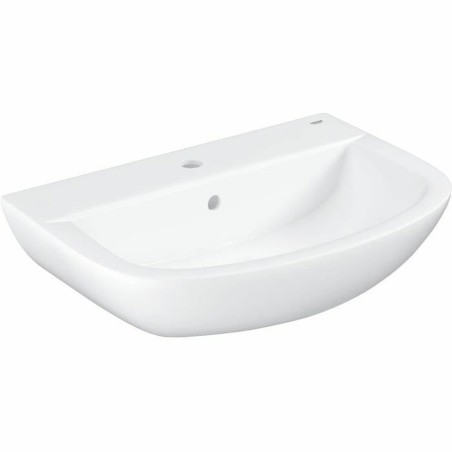 Lavabo Grohe