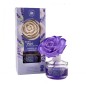 Deodorante per Ambienti Lavanda 65 ml